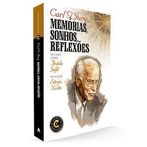 Livro Memórias, sonhos, reflexões - Coleção Clássicos de ...