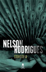 Livro Doroteia