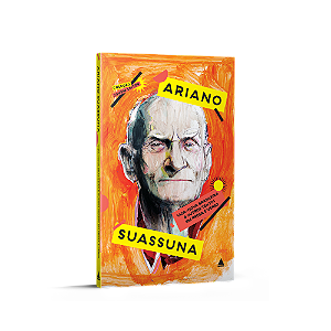 Livro Vida-Nova Brasileira e outros textos em prosa e ver...