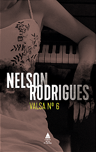 Livro Valsa Nº 6