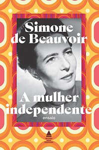 Livro A Mulher Independente
