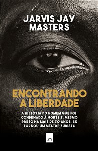 Livro Encontrando a liberdade: A história do homem que fo...