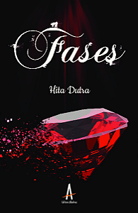 Livro Fases