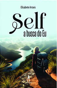 Livro Self a busca do eu