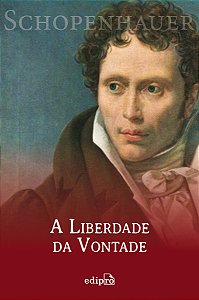 Liberdade da Vontade, A