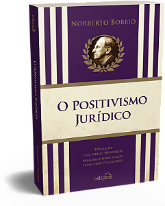 Positivismo Juridico - 01Ed/22