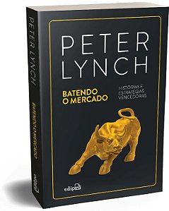 Batendo o Mercado