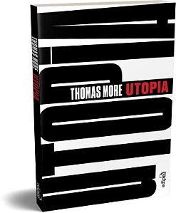 Utopia - (Edipro)