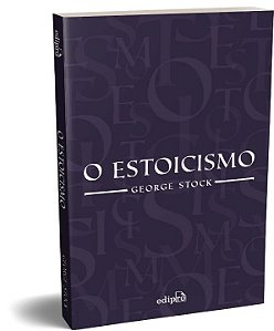 O Estoicismo