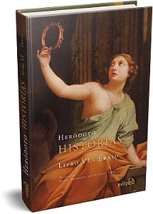 Histórias - Livro VI - Érato