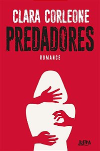 Livro Predadores