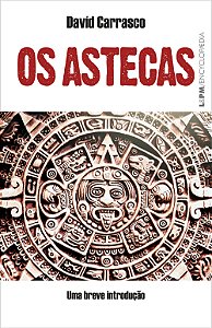 Livro A crise de 1929: uma breve introdução