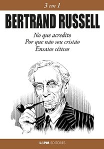Livro Os astecas: uma breve introdução