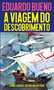 Livro Guerra fria: uma breve introdução