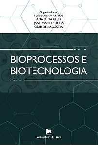 Bioprocessos e Biotecnologia