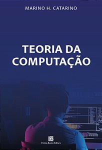 Livro Teoria Da Computação