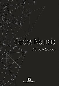 Livro Redes Neurais
