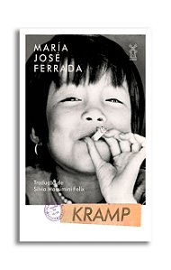 Livro Kramp
