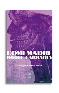 Livro Comemadre