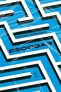 Livro Escobar
