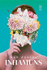 Livro Inhamuns