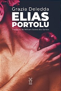 Livro Elias Portolu