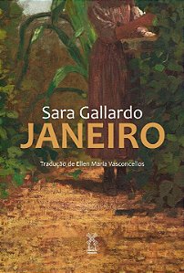 Livro Janeiro