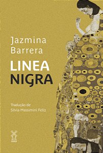 Livro Linea Nigra