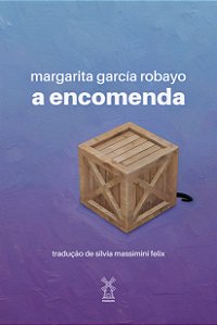 Livro A Encomenda