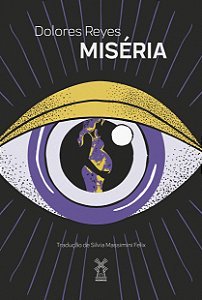 Livro Miséria