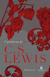 Livro O problema da dor