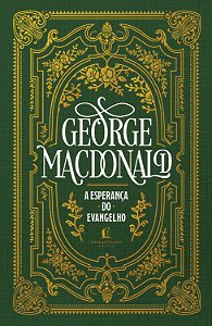 Livro A esperança do evangelho