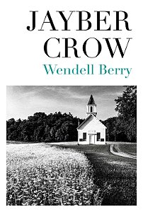 Livro Jayber Crow