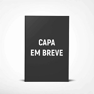 Livro Trilogia Cósmica: Volume Único