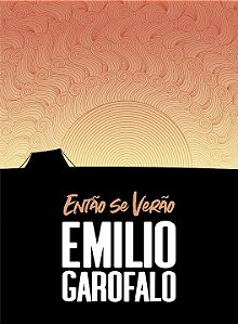 Livro Então se verão