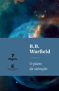 Livro O Plano da Salvação