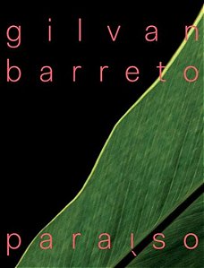 Gilvan Barreto - Paraíso