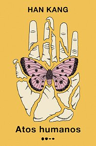 Livro Atos humanos