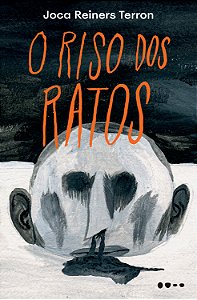 Livro O riso dos ratos
