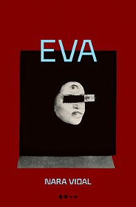 Livro Eva