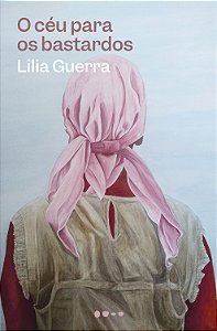 Livro O céu para os bastardos