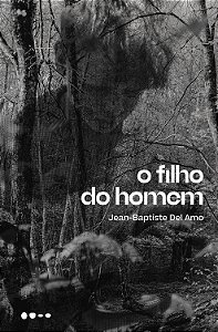 Livro O filho do homem