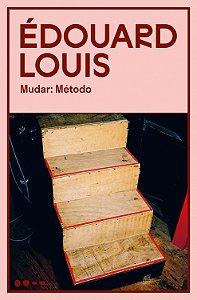 Livro Mudar: Método
