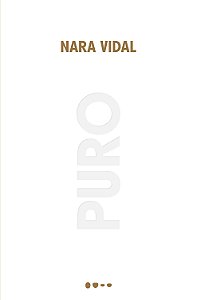 Livro Puro