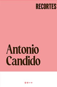 Livro Recortes