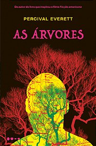 Livro As árvores