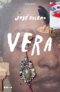 Livro Vera