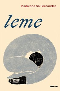 Livro Leme
