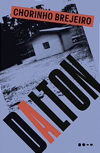 Livro Chorinho Brejeiro