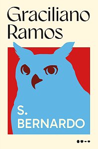 Livro S. Bernardo